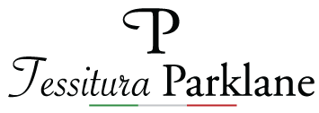 Logo | Tessitura Parklane